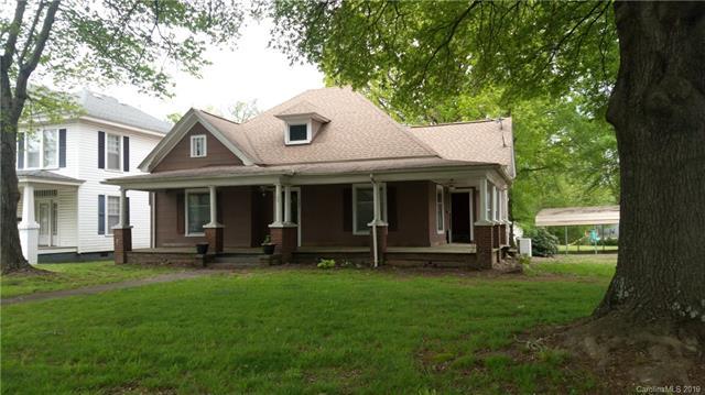 402 Salisbury Avenue - Photo 1 402 Salisbury Avenue - Photo 1