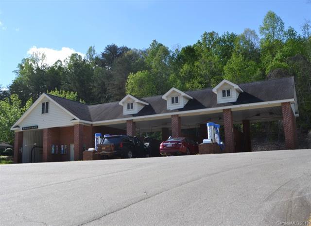 330 Charlotte Road - Photo 1