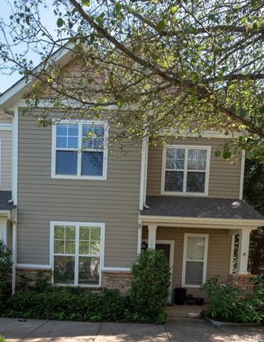 11327 Dundarrach Lane - Photo 1