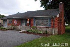 330 Linville Street - Photo 1
