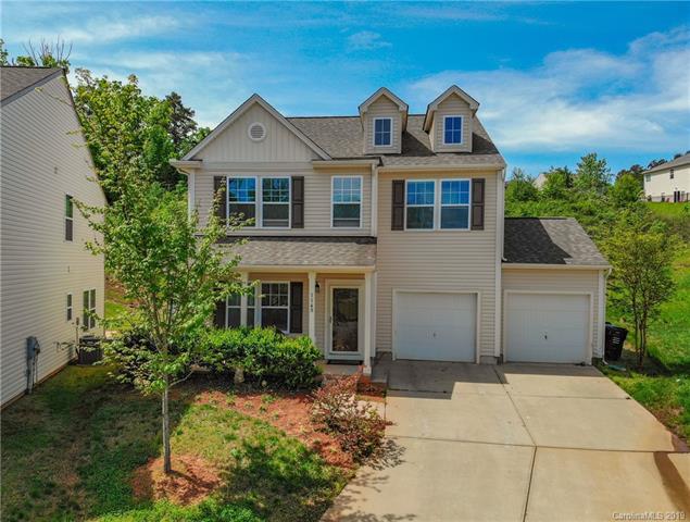 1145 Manston Place - Photo 1