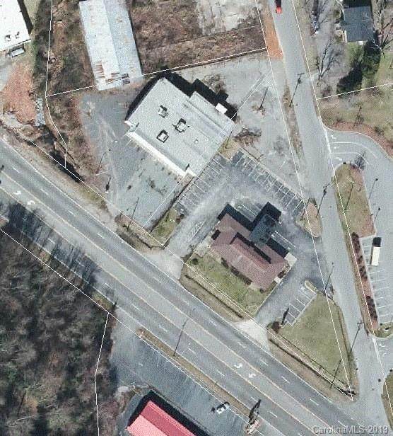 899 Caswell Street - Photo 1