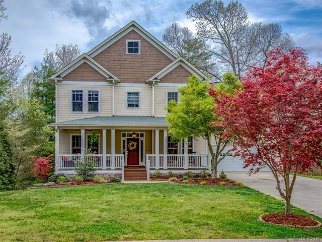 16 Dianthus Drive - Photo 1