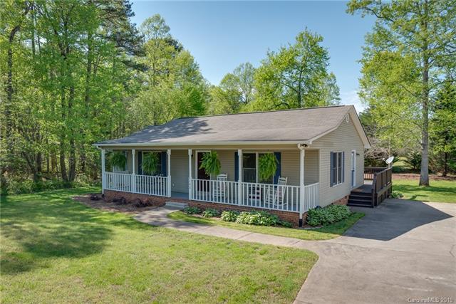 1102 Darlington Road - Photo 1