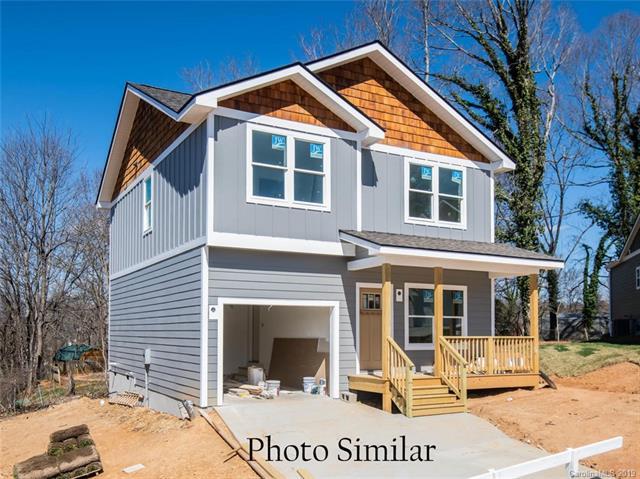 25 Woodbridge Park Drive - Photo 1