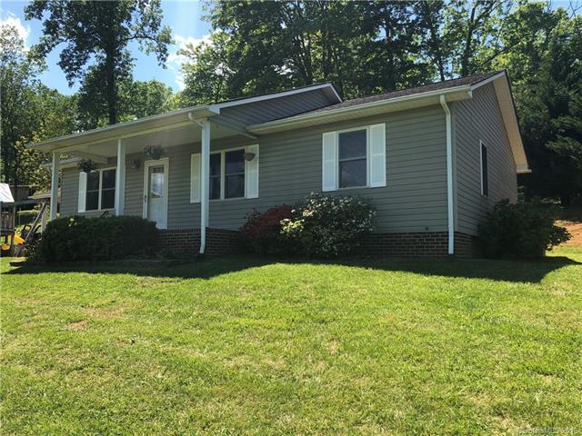 200 Hampton Ridge Drive - Photo 1