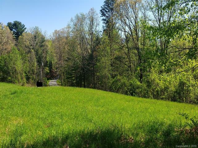 TBD Sharon Road - Photo 1