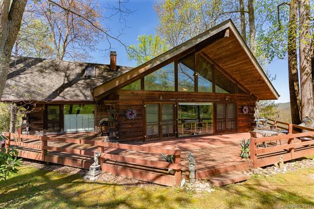770 Shelton Cove Road - Photo 1