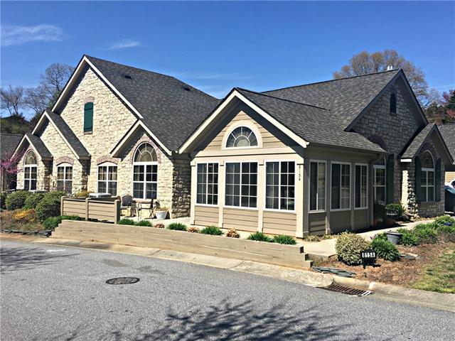 815 Wynnshire Drive - Photo 1