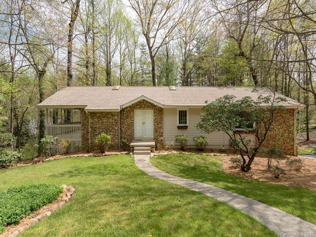 4057 Little River Road - Photo 1