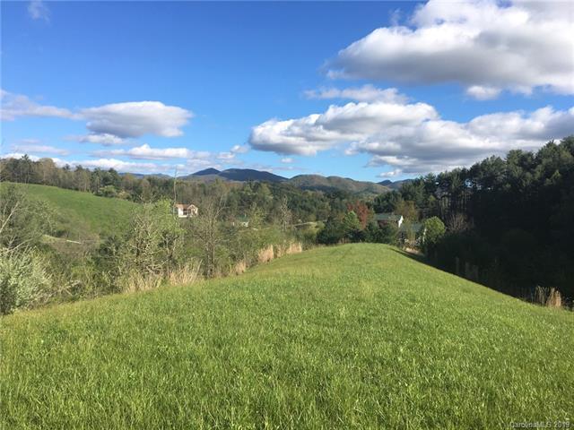 484 Pitchfork Lane - Photo 1