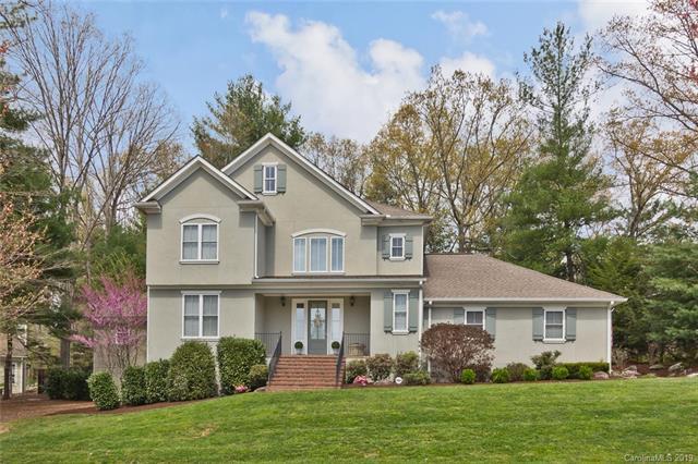 115 Ginger Quill Circle - Photo 1