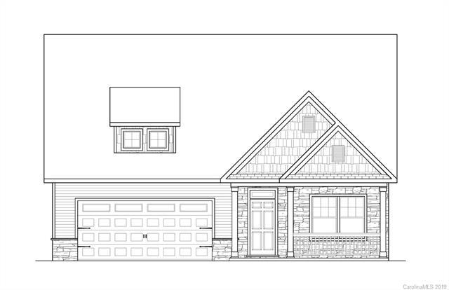 5081 Thomasville Drive - Photo 1