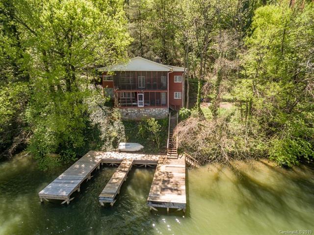 204 Caddy Lane - Photo 1