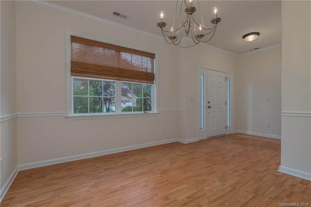 94 Wildbriar Road - Photo 1