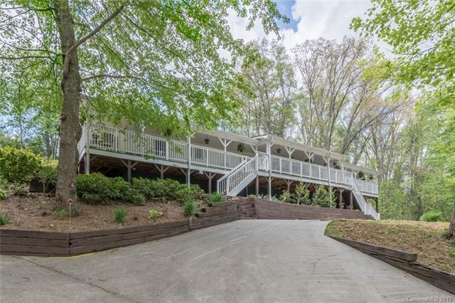 355 Dayton Drive - Photo 1