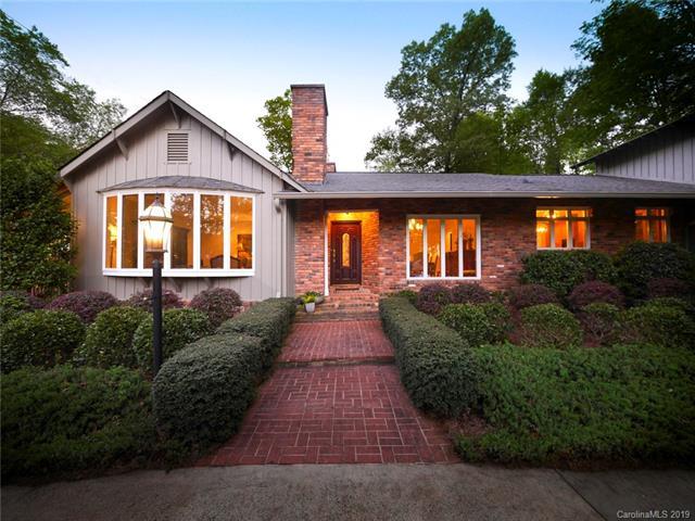 1153 Crestbrook Drive - Photo 1