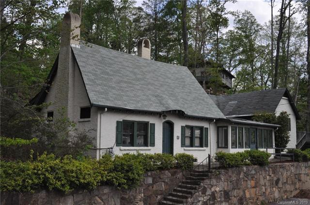 43 Howard Street - Photo 1