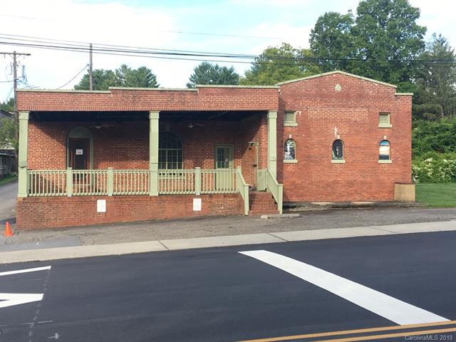 128 Broadway Street - Photo 1