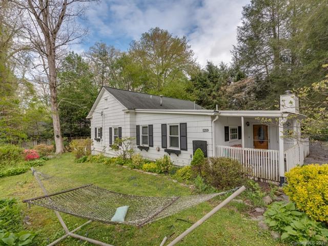 1219 4th Avenue - Photo 1