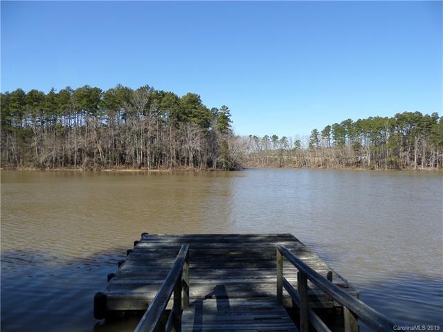 581 Dockside Terrace - Photo 1