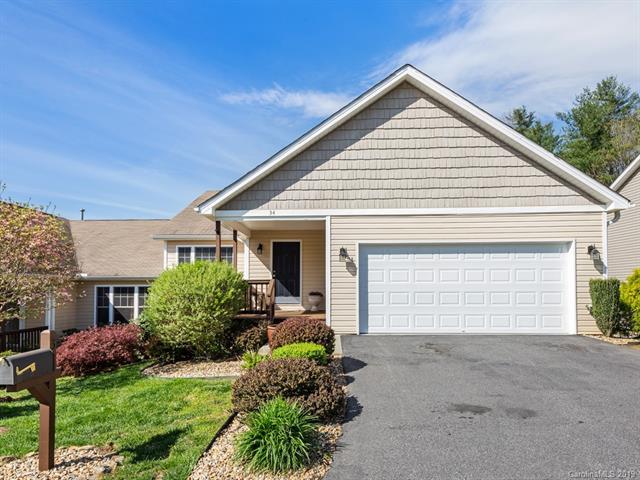 34 Locole Drive - Photo 1