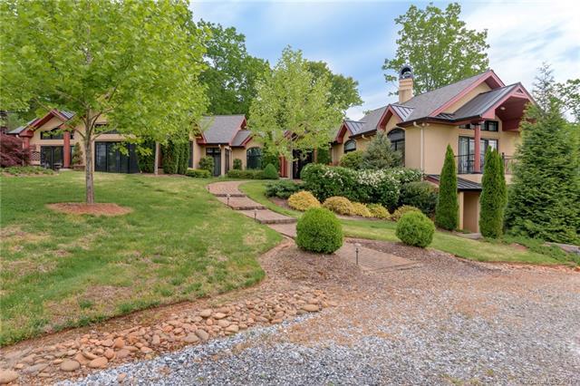 97 Spring Lane - Photo 1