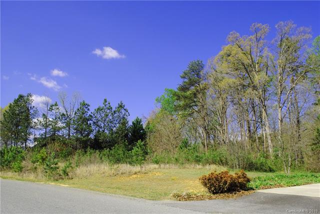 330 Challis Court - Photo 1