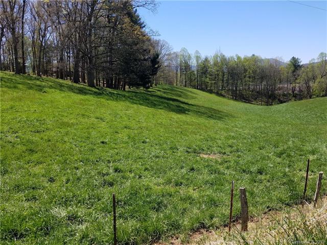 00 Terrell Road - Photo 1 00 Terrell Road - Photo 1