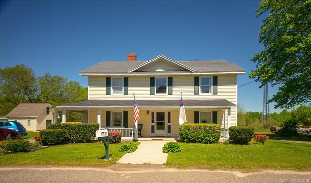 181 Thomas Lane - Photo 1