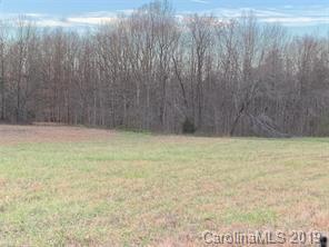 6100 County Line Road - Photo 1