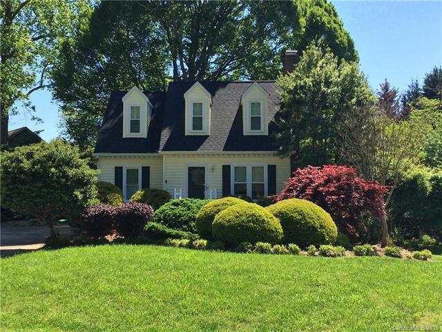 204 Keltic Meadows Drive - Photo 1