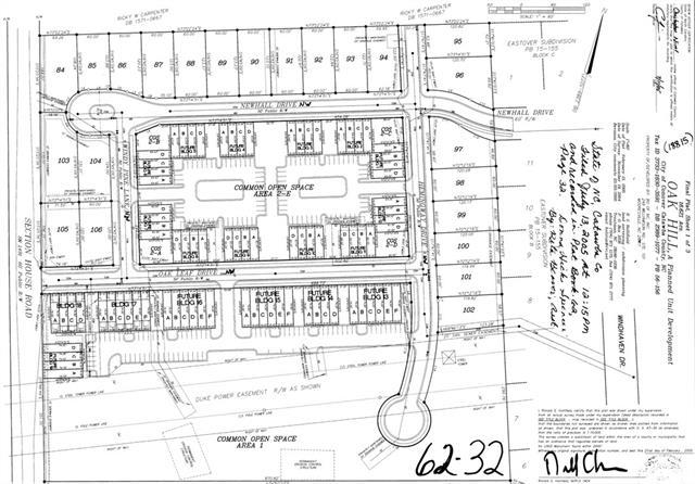 00 Oak Leaf Drive - Photo 1