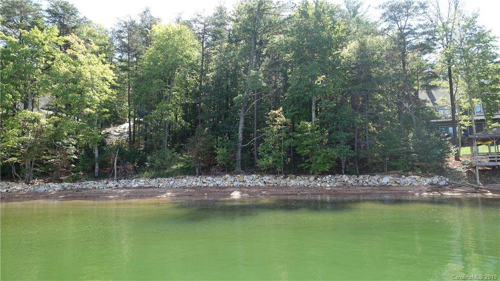 886 Harborside Drive - Photo 1