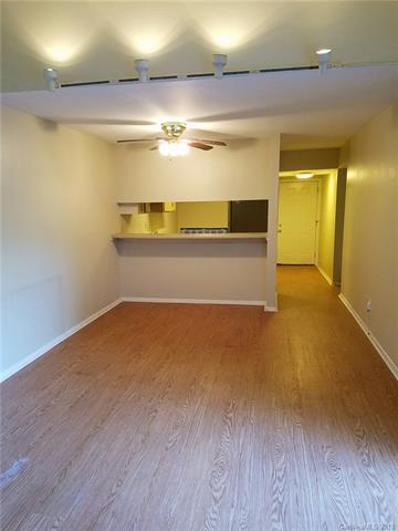 1625 Merry Oaks Road - Photo 1