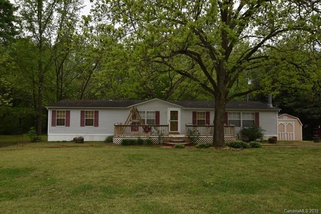 3760 Pageland Highway - Photo 1