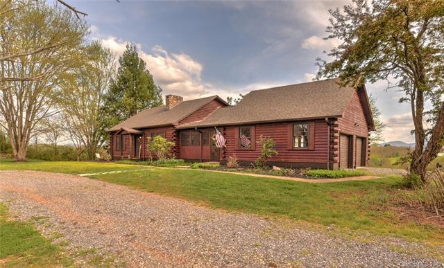1174 Alexander Road - Photo 1