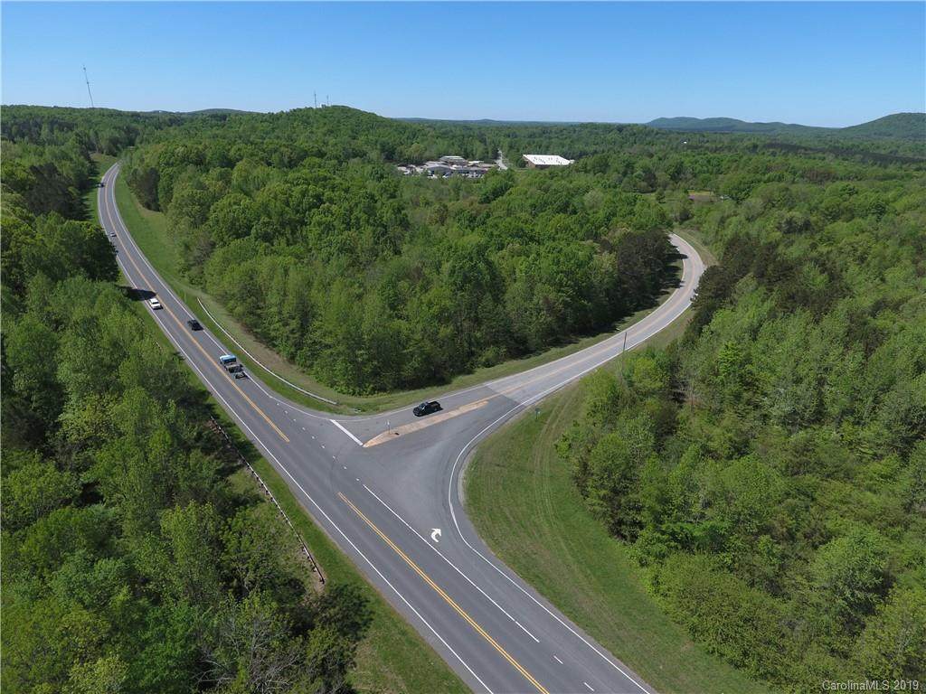 1 Nc Highway 109 Highway - Photo 1