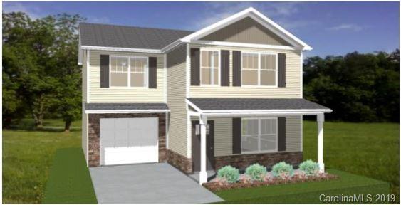 409 Summer Ridge Road - Photo 1