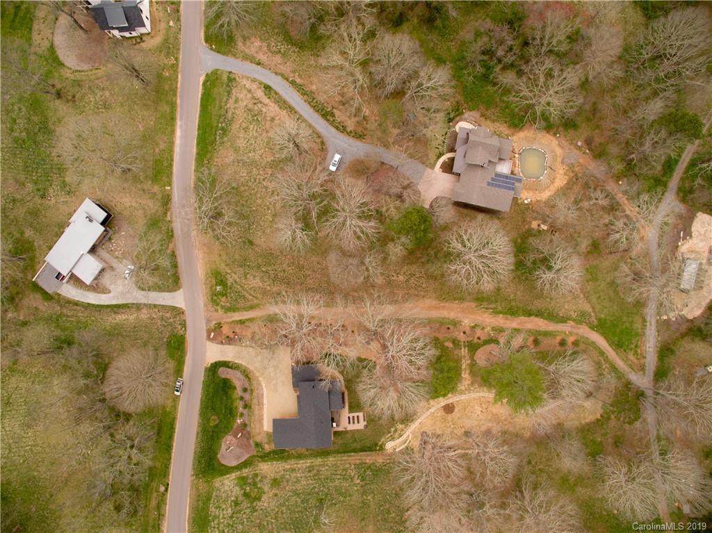 34 Wandering Oaks Way - Photo 1