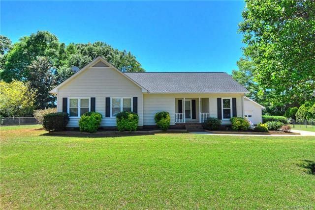 2063 Cardinal Hill Drive - Photo 1