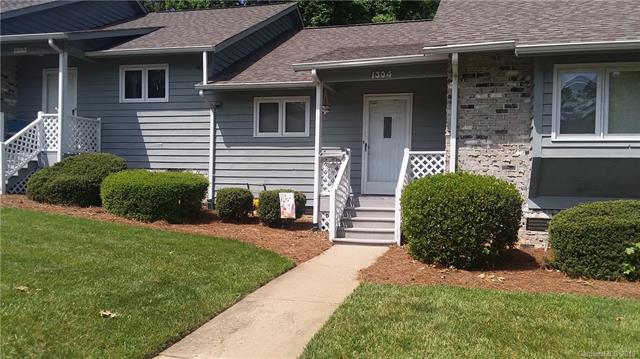 1304 Wellington Hills Circle - Photo 1