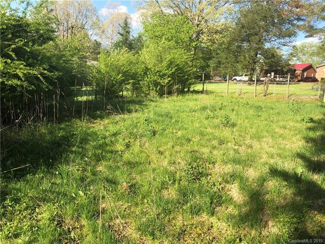 202 Dundee Street - Photo 1