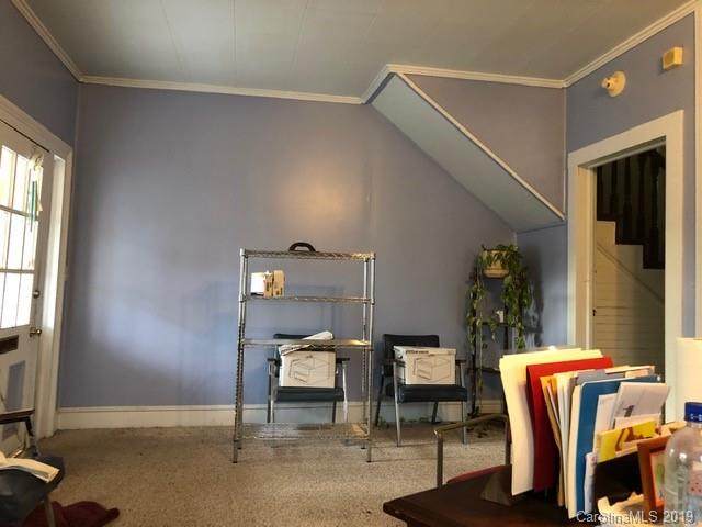 428 Fisher Street - Photo 1