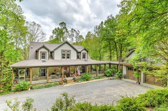 21 Chestnut Hill Road - Photo 1