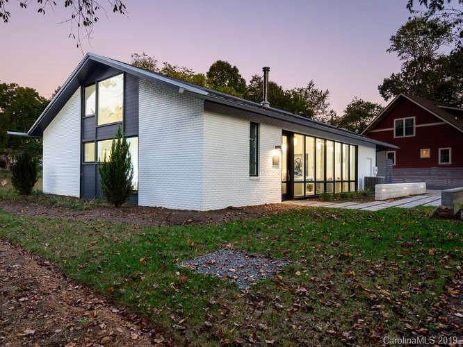 39 Middlemont Avenue - Photo 1