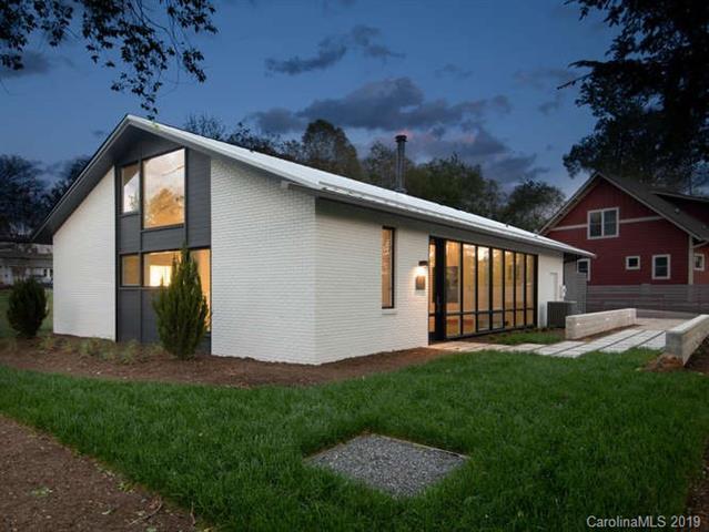 39 Middlemont Avenue - Photo 1