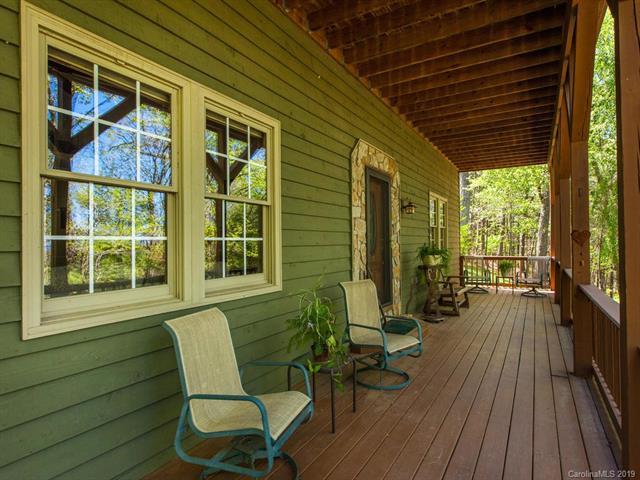 12 Sunny Ridge Drive - Photo 1