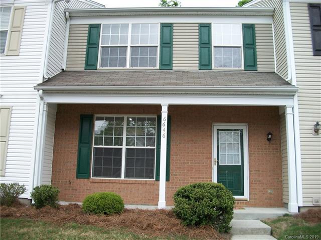 6646 Rothchild Drive - Photo 1