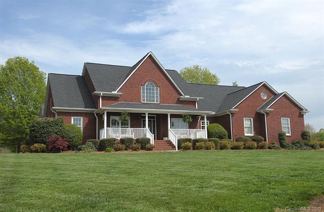 325 Huntington Ridge Drive - Photo 1
